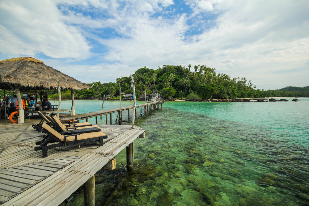 ที่เที่ยวหน้าหนาว 2566