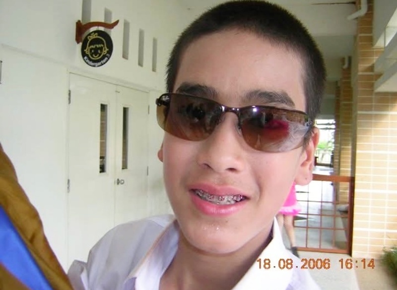 ณเดชน์ คูกิมิยะ