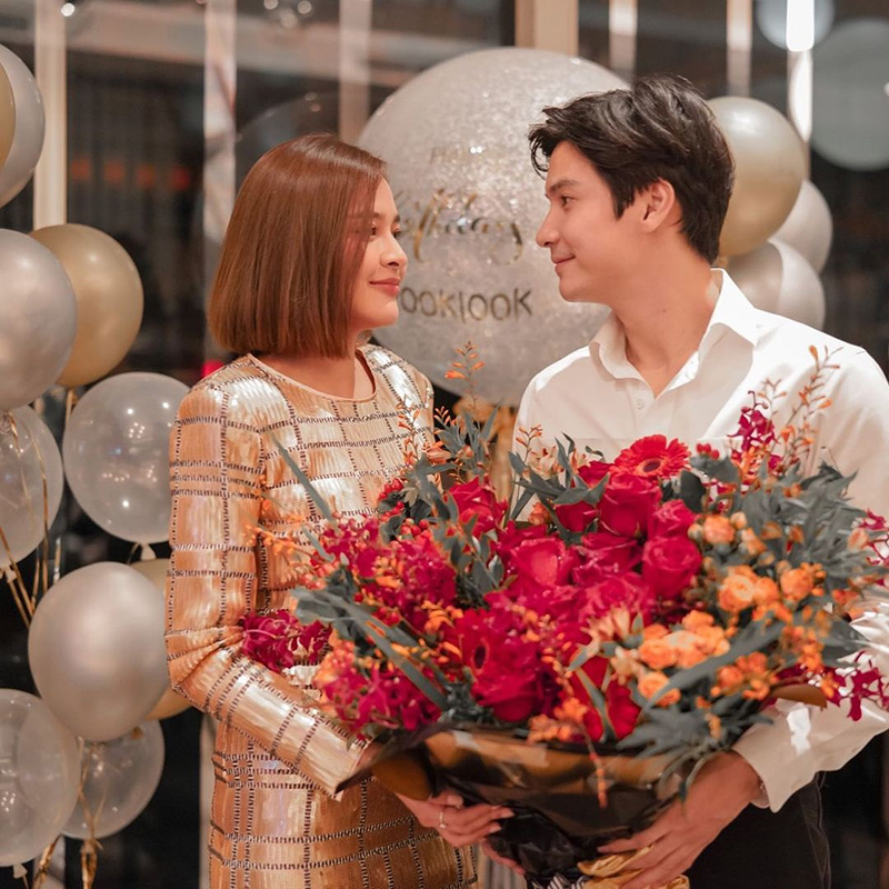 ปุ๊กลุก