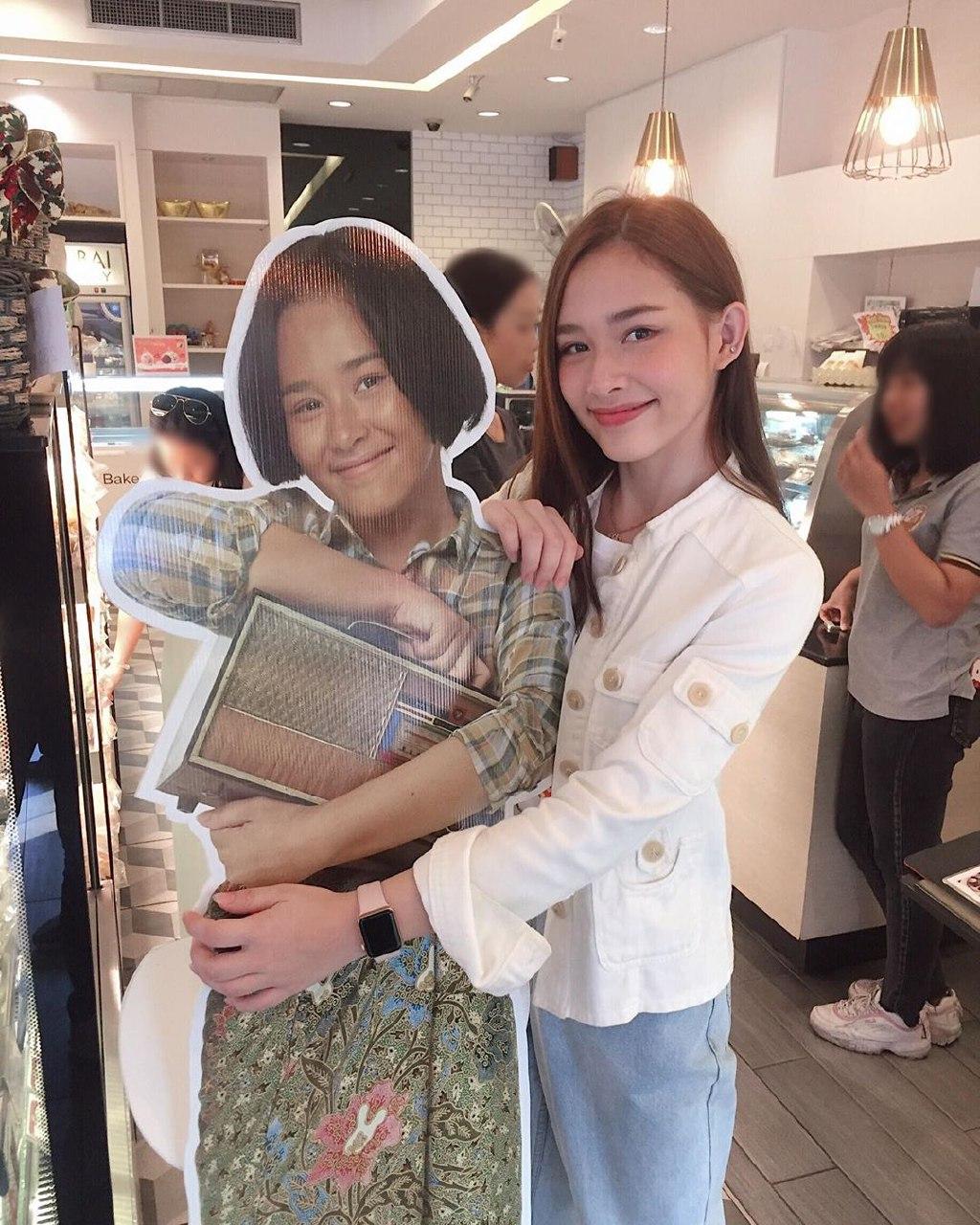 แก้วใจ ทุ่งเสน่หา