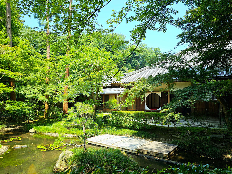 คามาคุระ ญี่ปุ่น