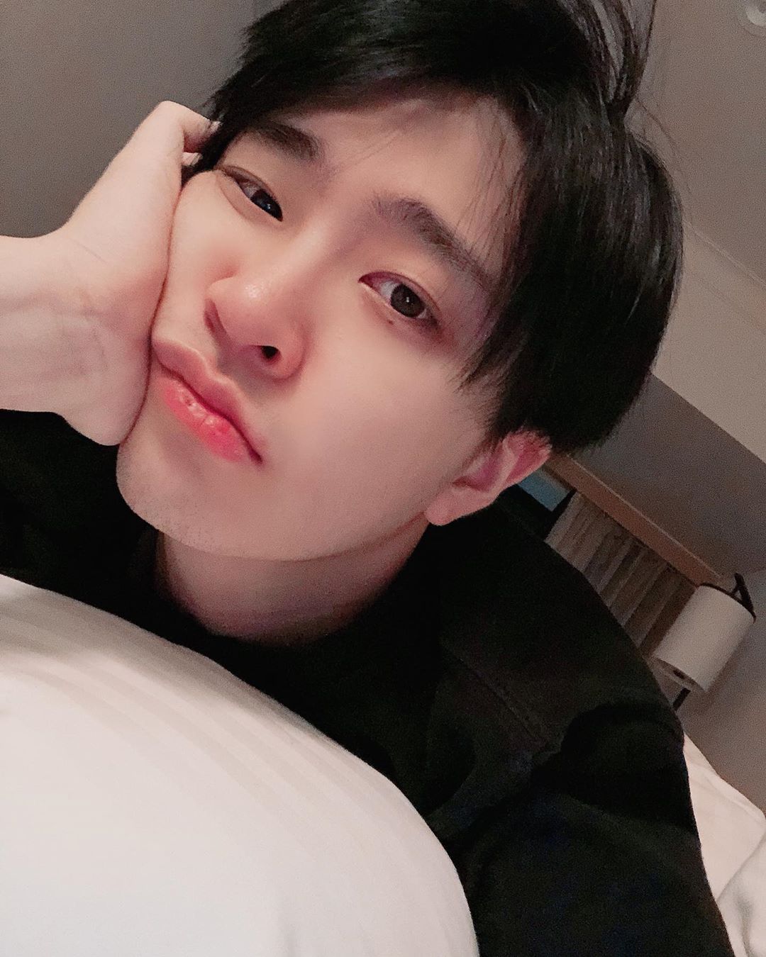 ยองแจ GOT7