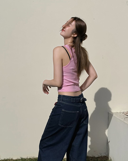 ทรงผมสงกรานต์