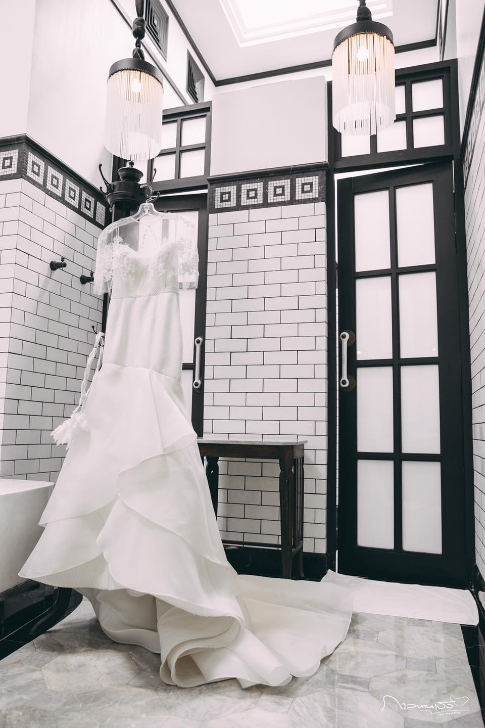 กบ พิมลรัตน์