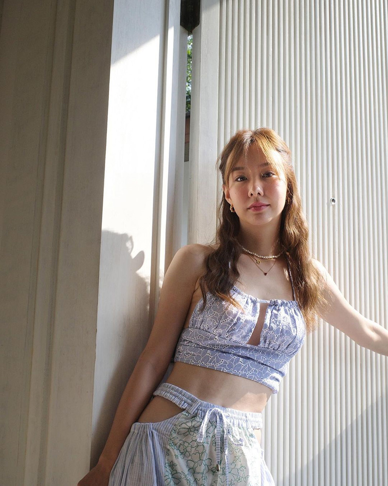 เต้ย จรินทร์พร