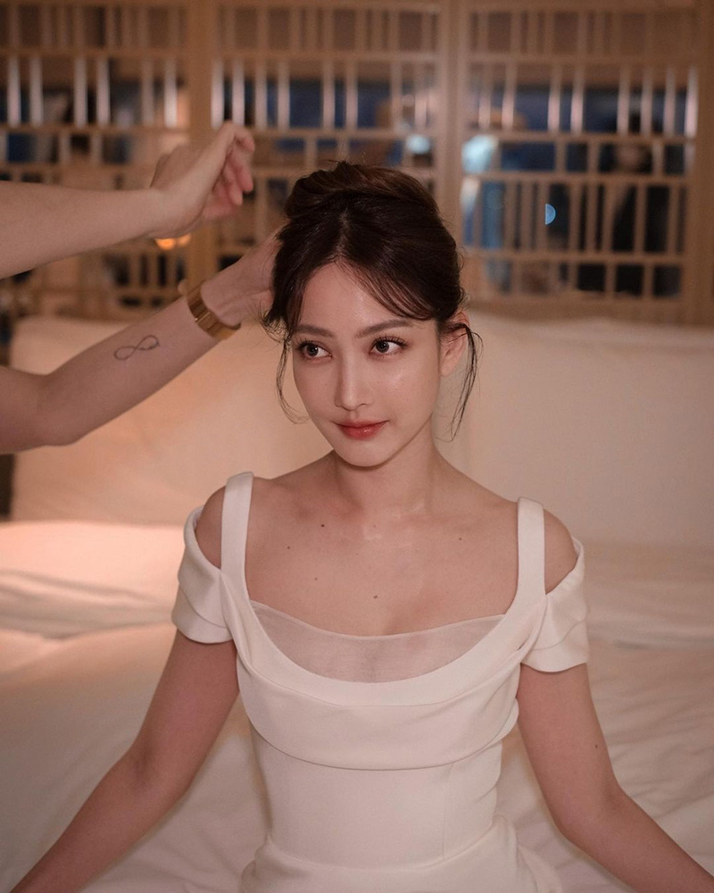 แต้ว ณฐพร