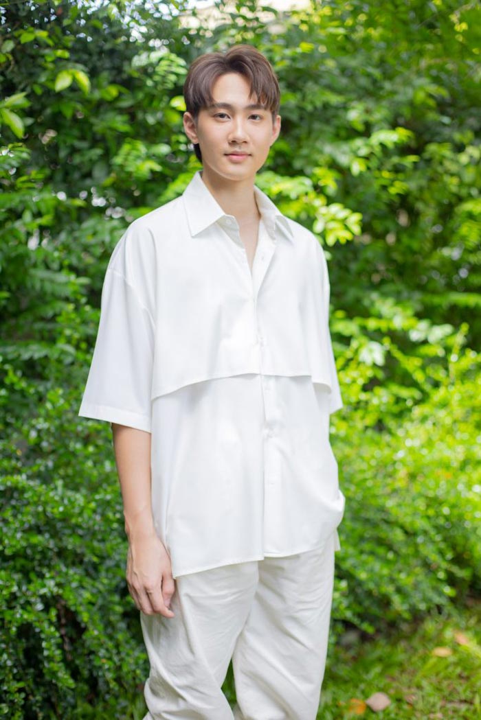 กัปตัน ชลธร