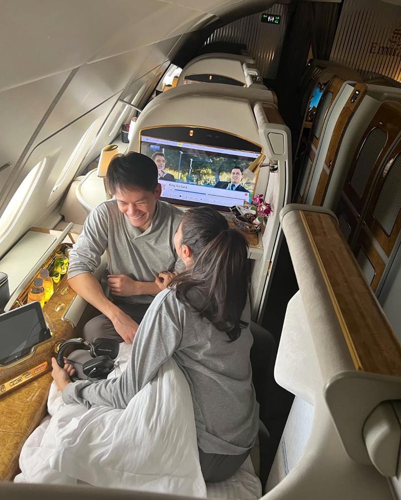 ศรีริต้า กรณ์