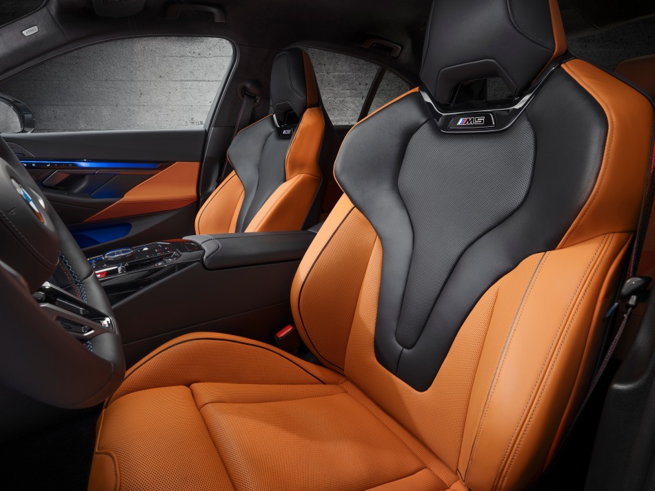 bmw x3 2025