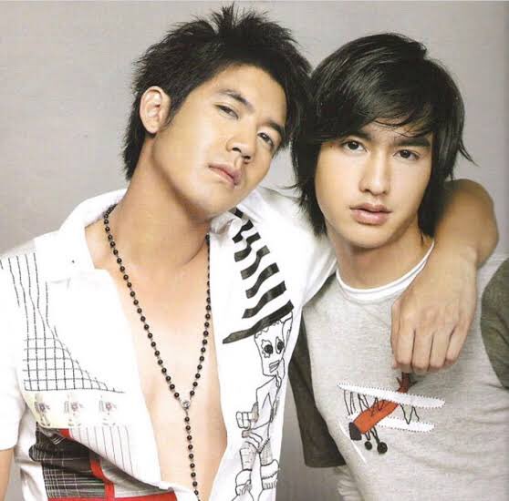 วิน ธาวิน