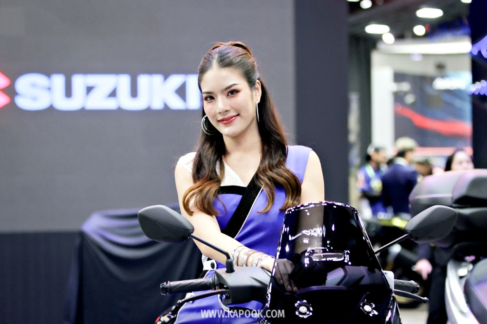 motor expo 2024