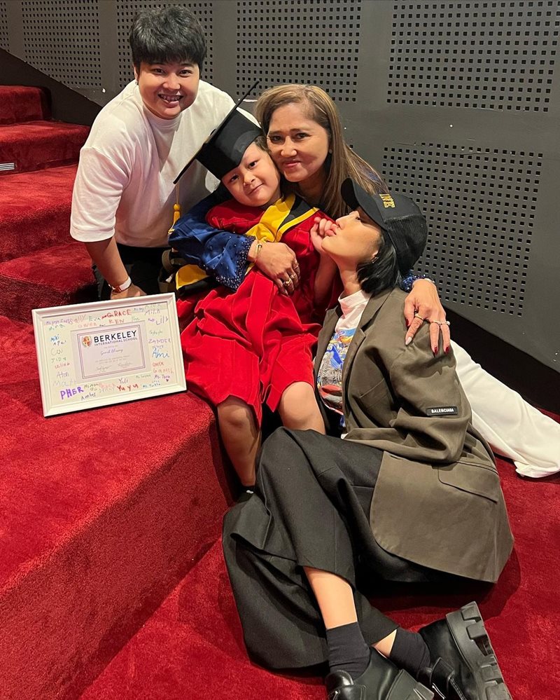 มิวกี้ ไปรยา