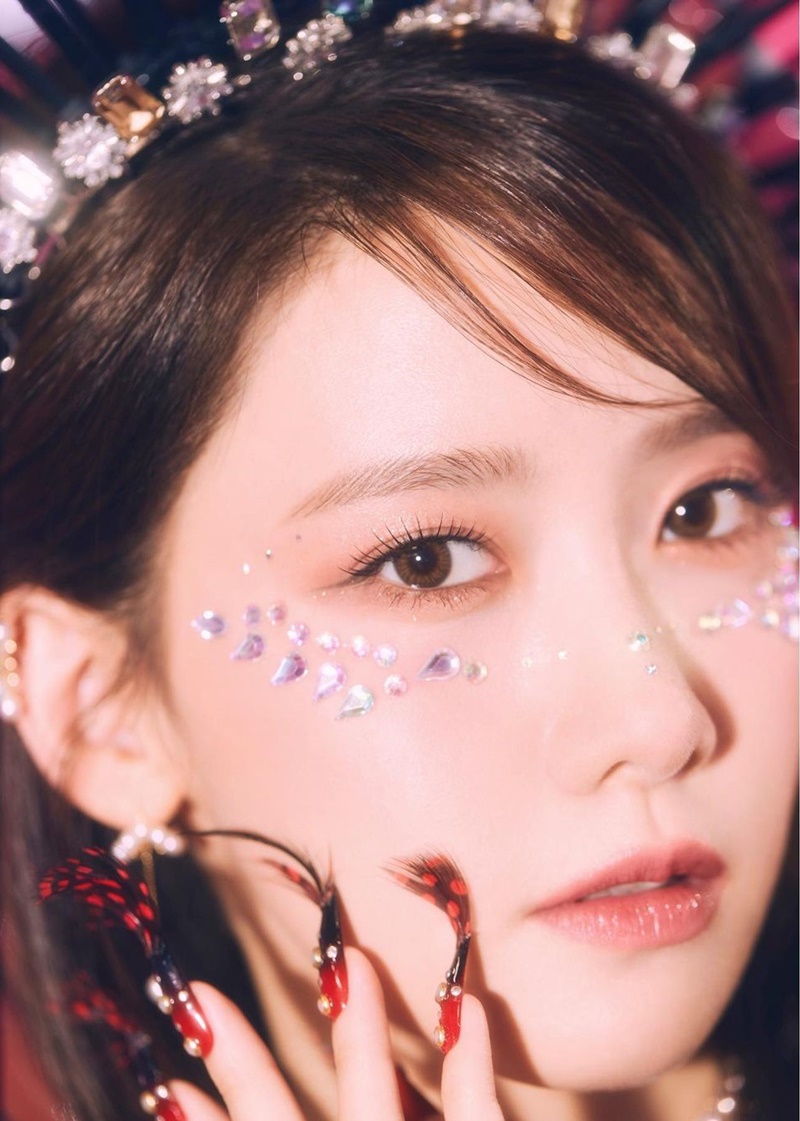 yoona snsd ยุนอา