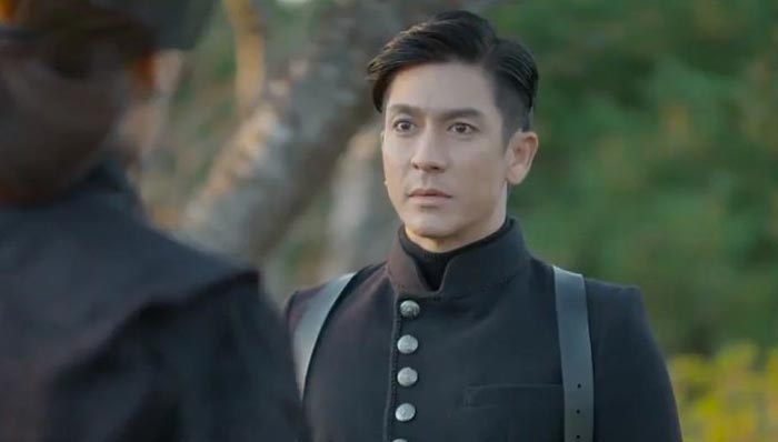 ดั่งดวงหฤทัย