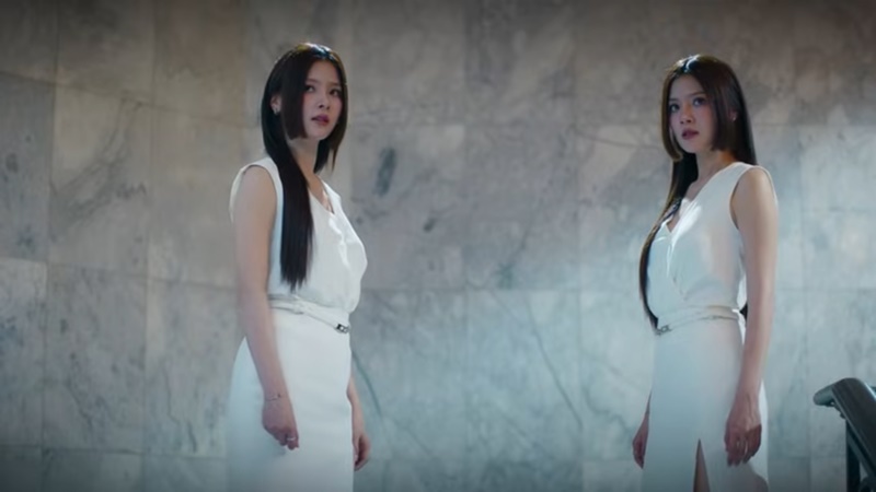 แรงเงา 2569