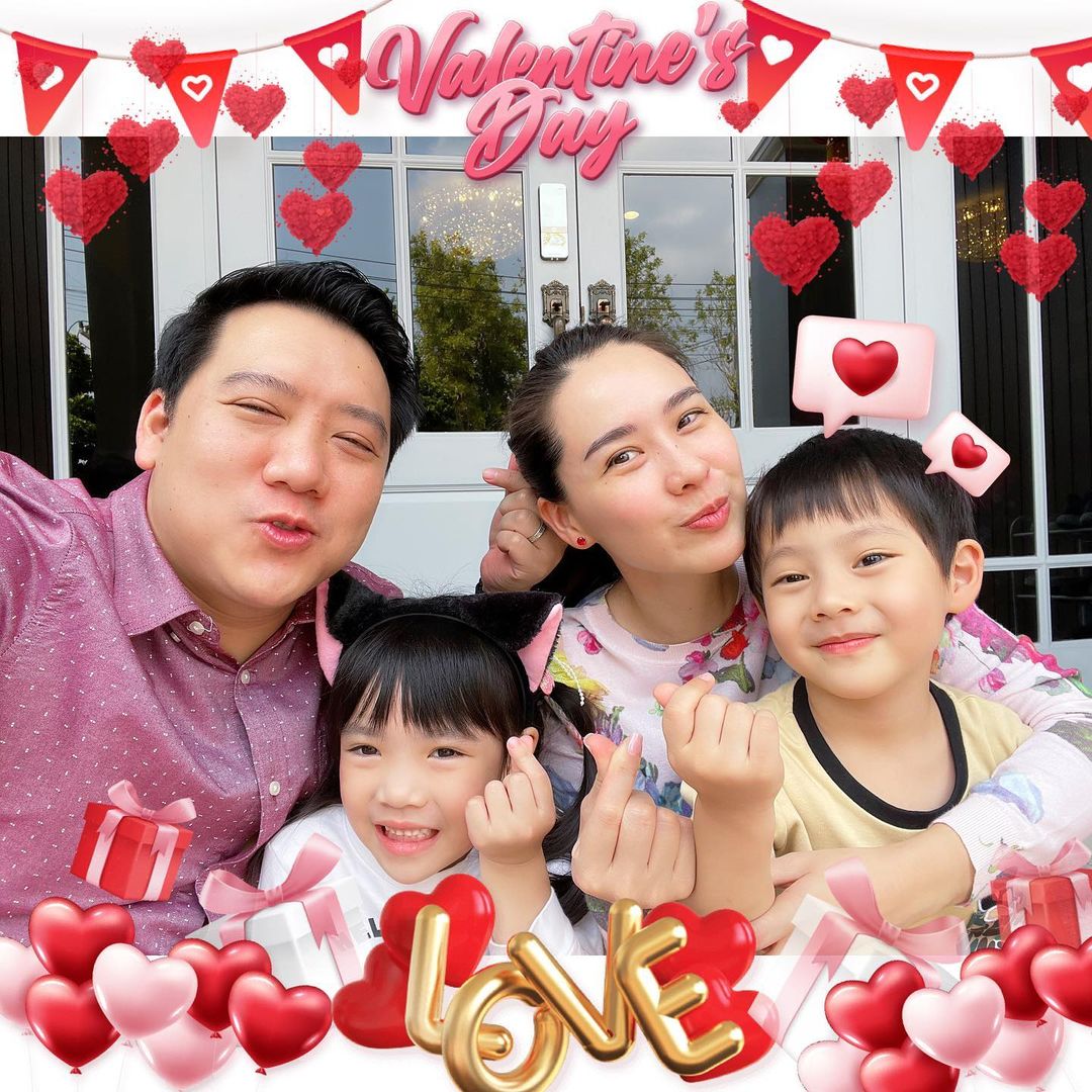 นุ้ย สุจิรา 