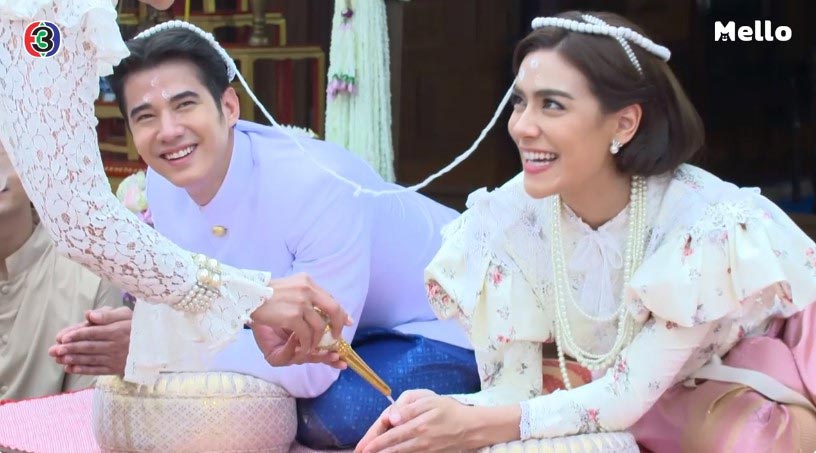 ทองเอก หมอยา ท่าโฉลง