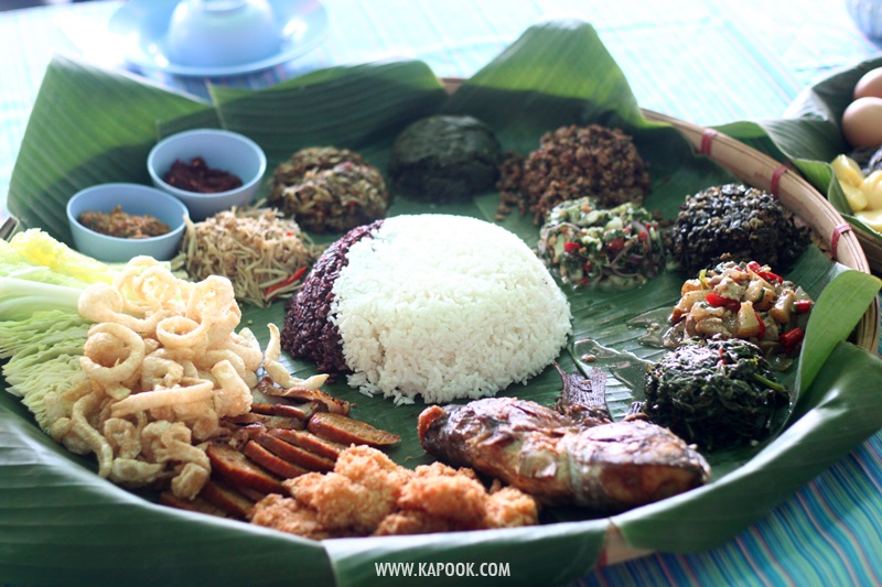 เที่ยวเชียงราย