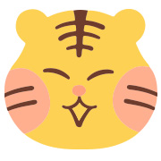 ดูดวงโชคลาภ ปี 2569