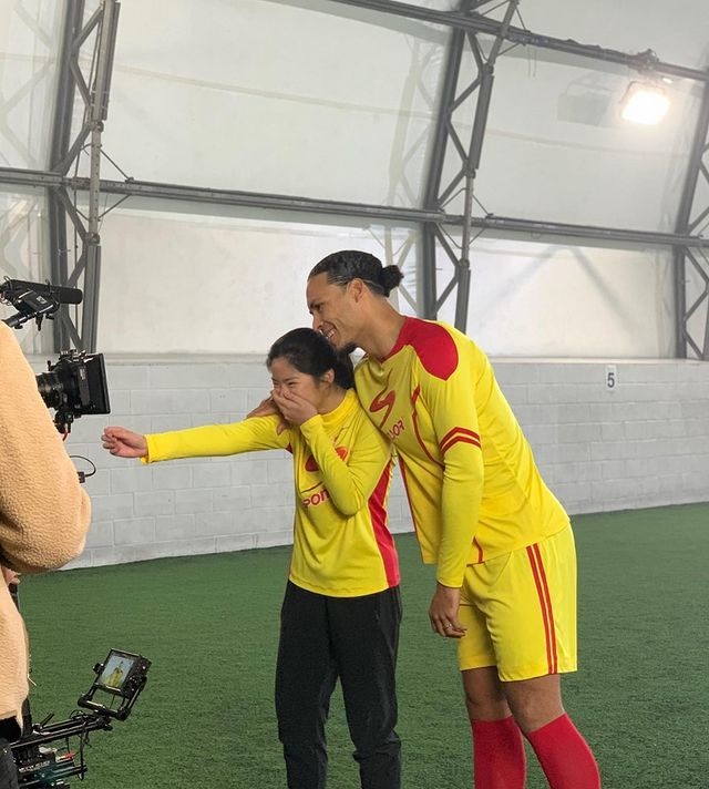 แพร พิมพ์อารยา