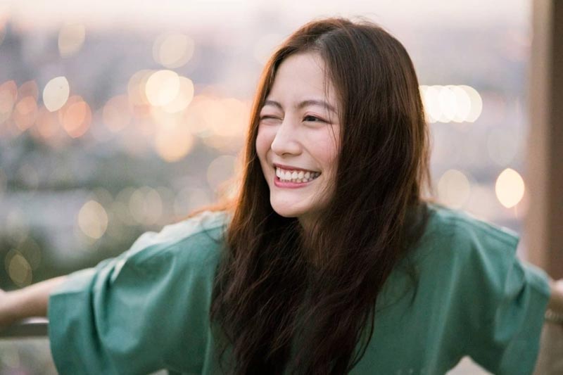 ฟรัง นรีกุล