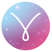 ดูดวงเดือนเมษายน