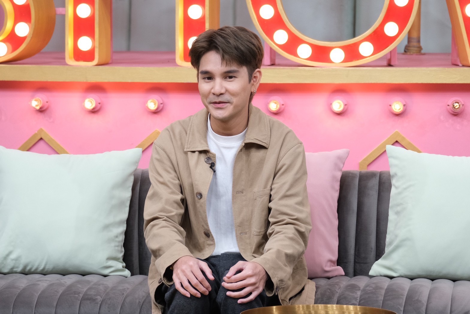 อาร์ตี้ ธนฉัตร