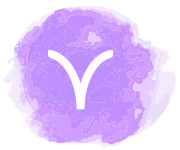 ดูดวงเดือนมกราคม