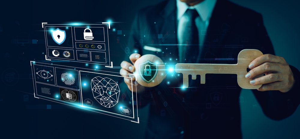 ชีวมิติ