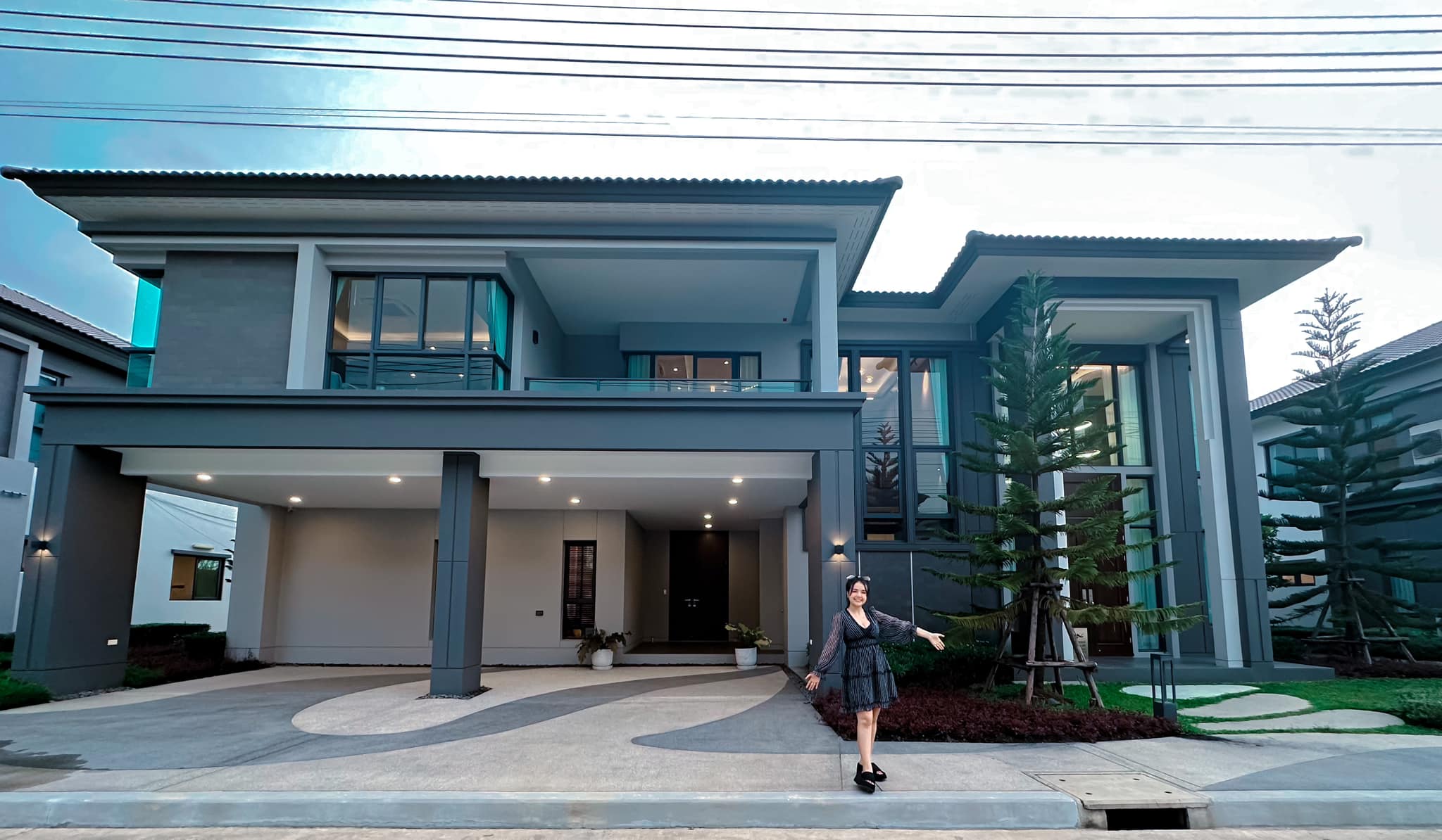 เจนนี่ ได้หมดถ้าสดชื่น