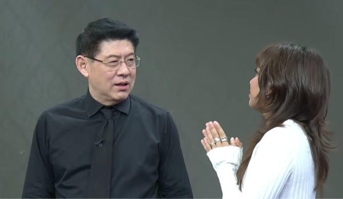 สรยุทธ มิลลิ