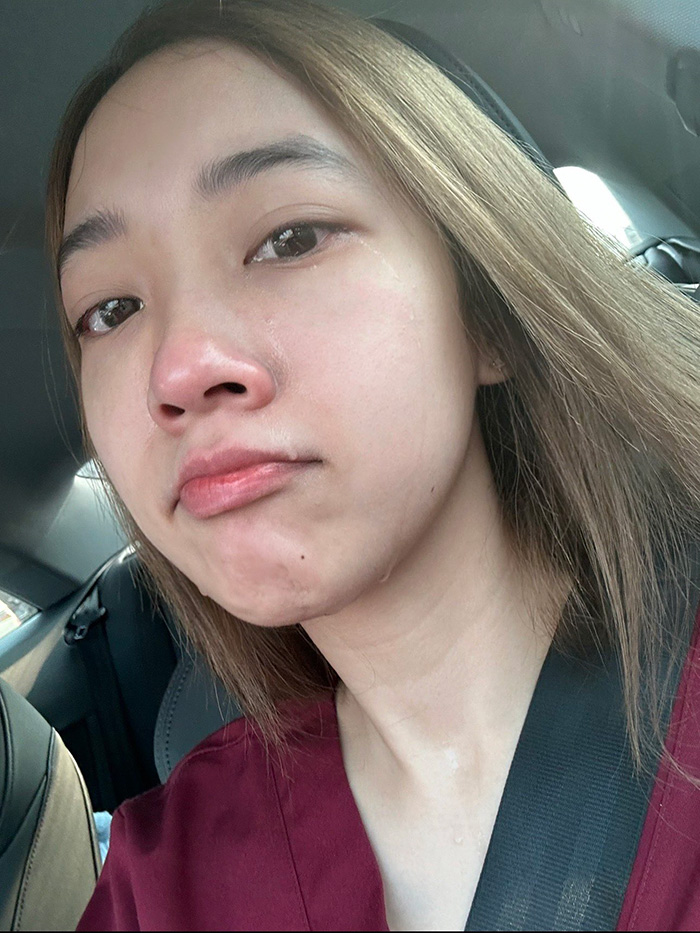 ปุยเมฆ นภสร