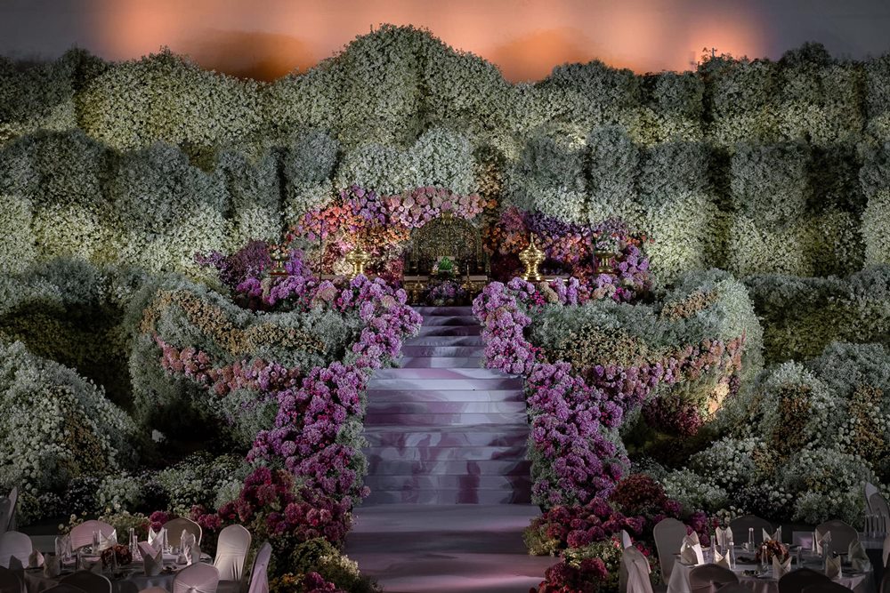 งานแต่งงาน