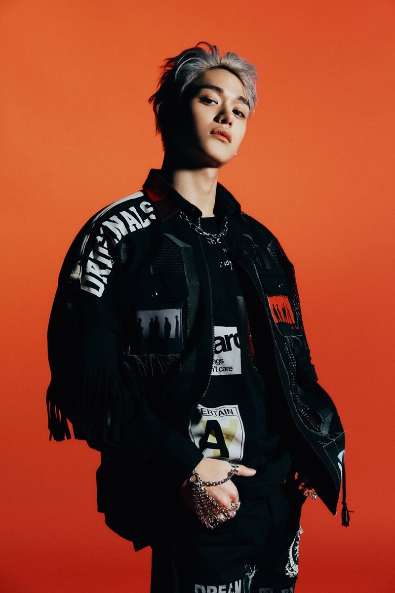 WayV