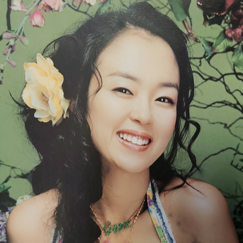 อีแจอึน