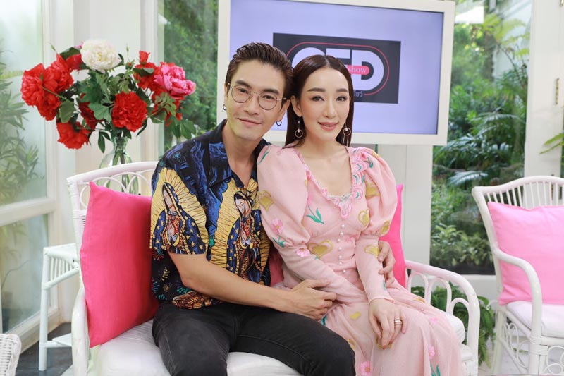 ตู่ มาวิน