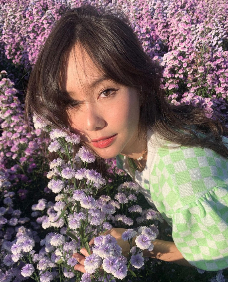 เต้ย จรินทร์พร