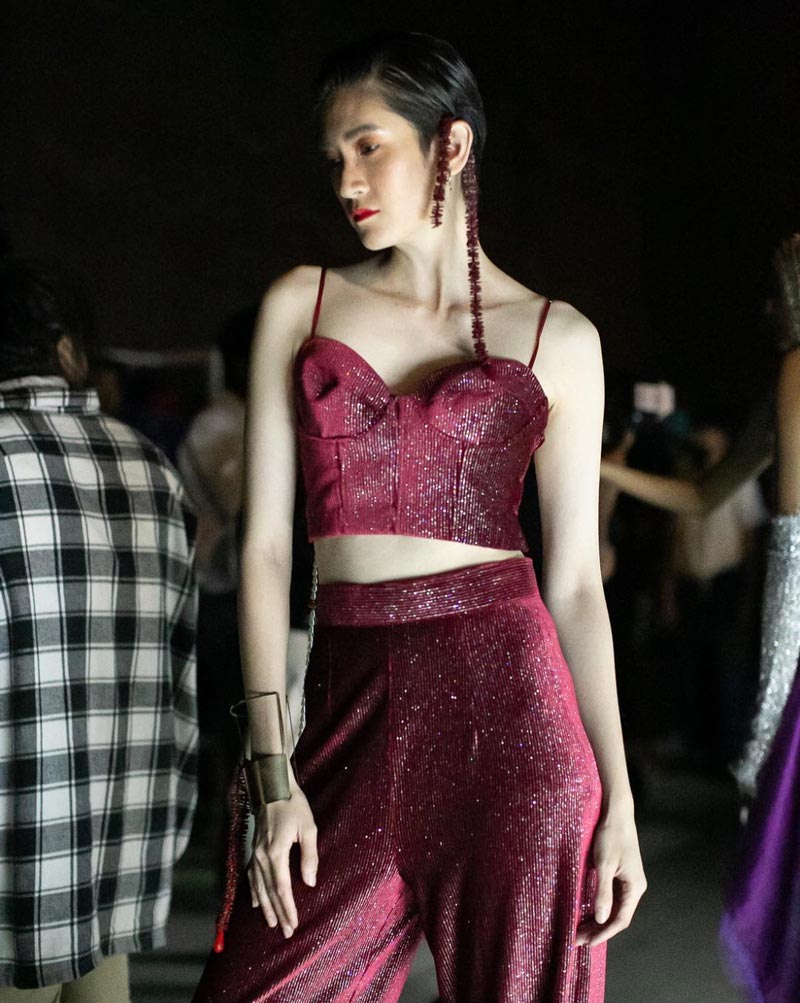 ไดญา โทณะวณิก