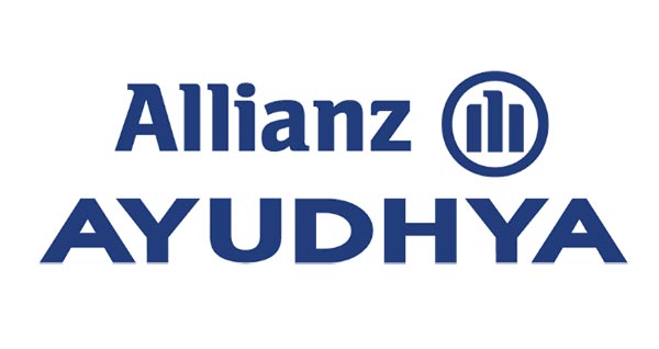 ประกันควบการลงทุน Allianz Ayudhya