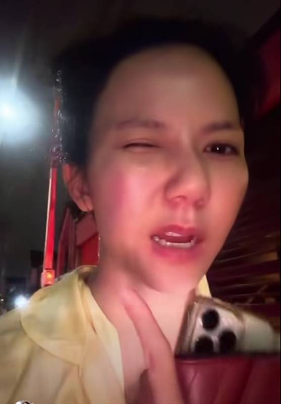 จ๊ะ นงผณี