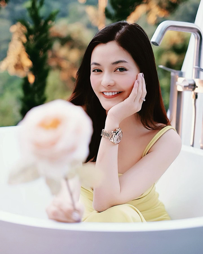 เกรท วรินทร  หมออร อรอุมา