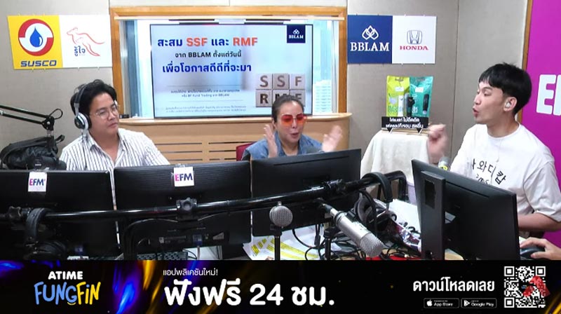 2 ดาราท้องใกล้คลอด