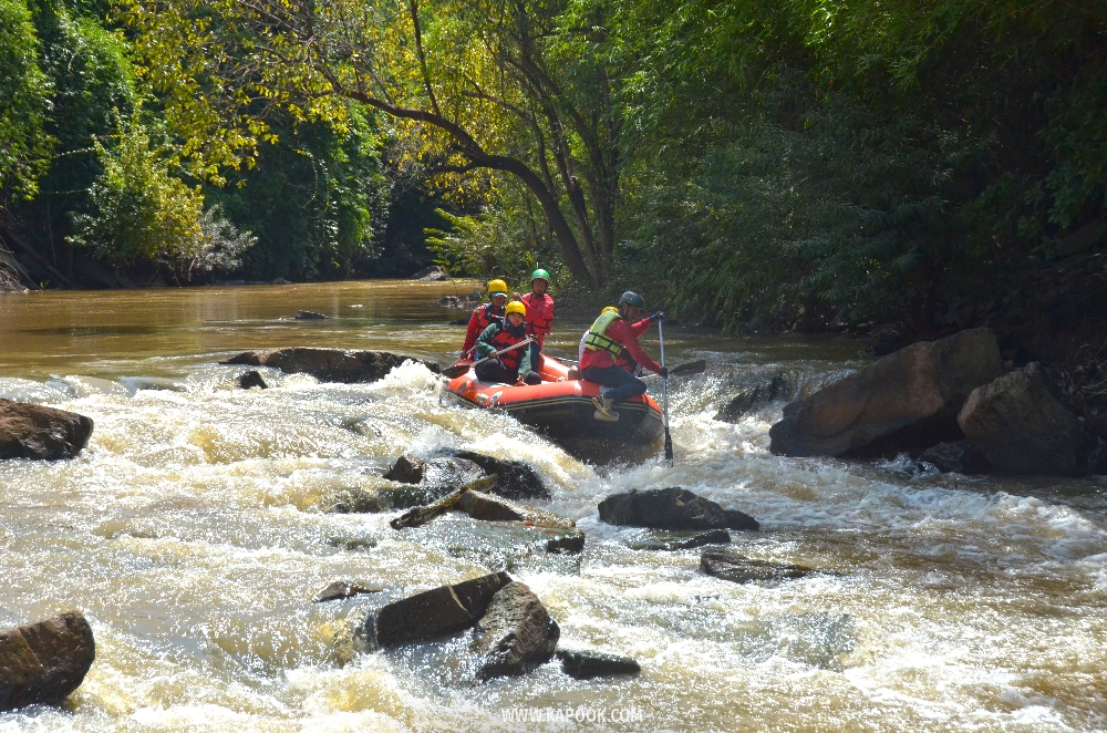 เที่ยวพิษณุโลก 