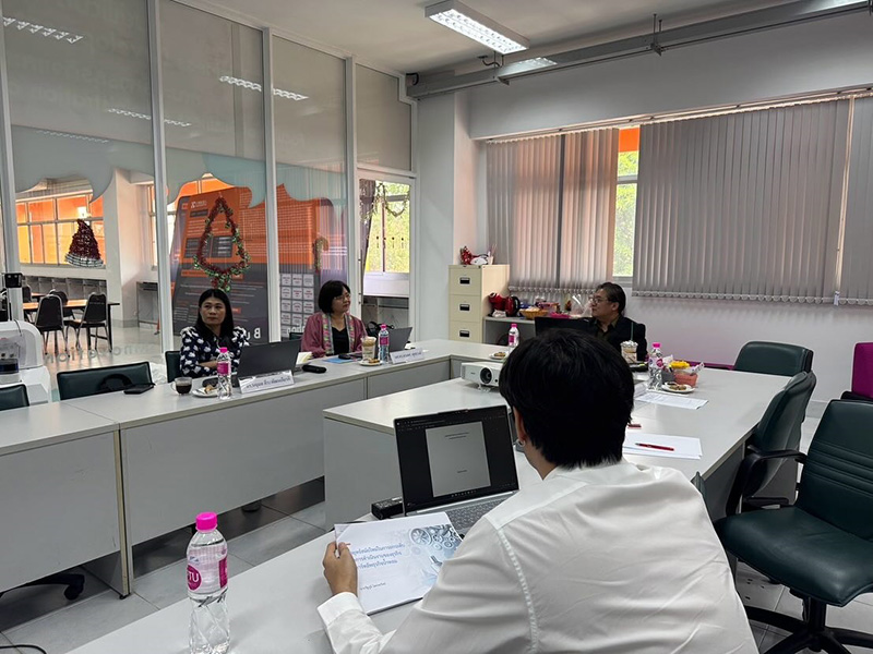 ฟิล์ม รัฐภูมิ เคลื่อนไหวหลังโดนโยงข่าวแรง