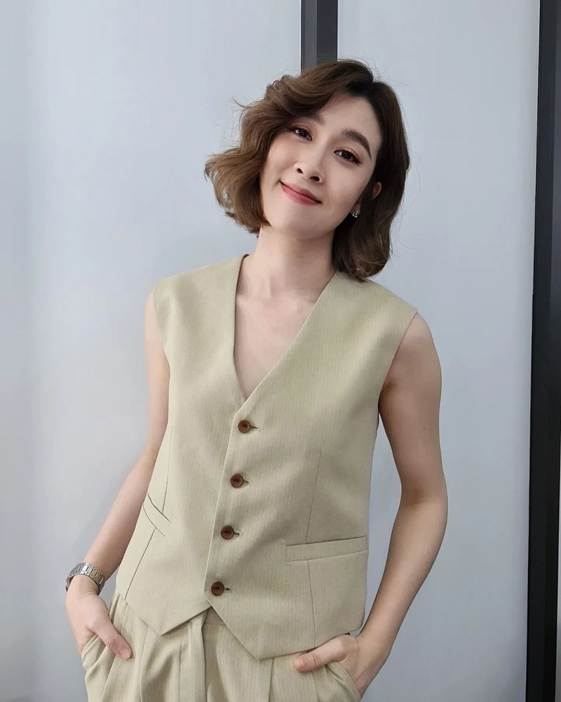 เชียร์ ฑิฆัมพร