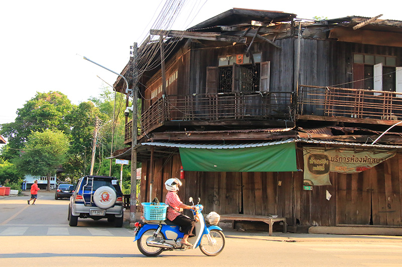 กบินทร์บุรี