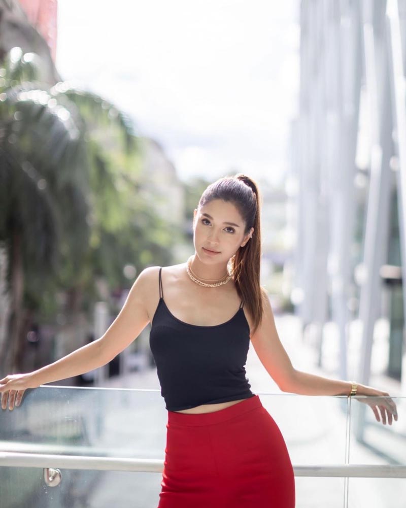 มารี เบรินเนอร์