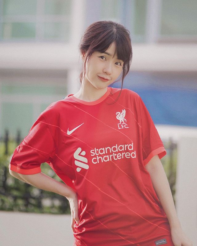 ขนมรู คณาณัฐ