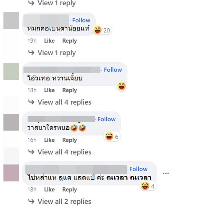 ครูไพบูลย์