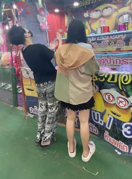 ปากระป๋อง